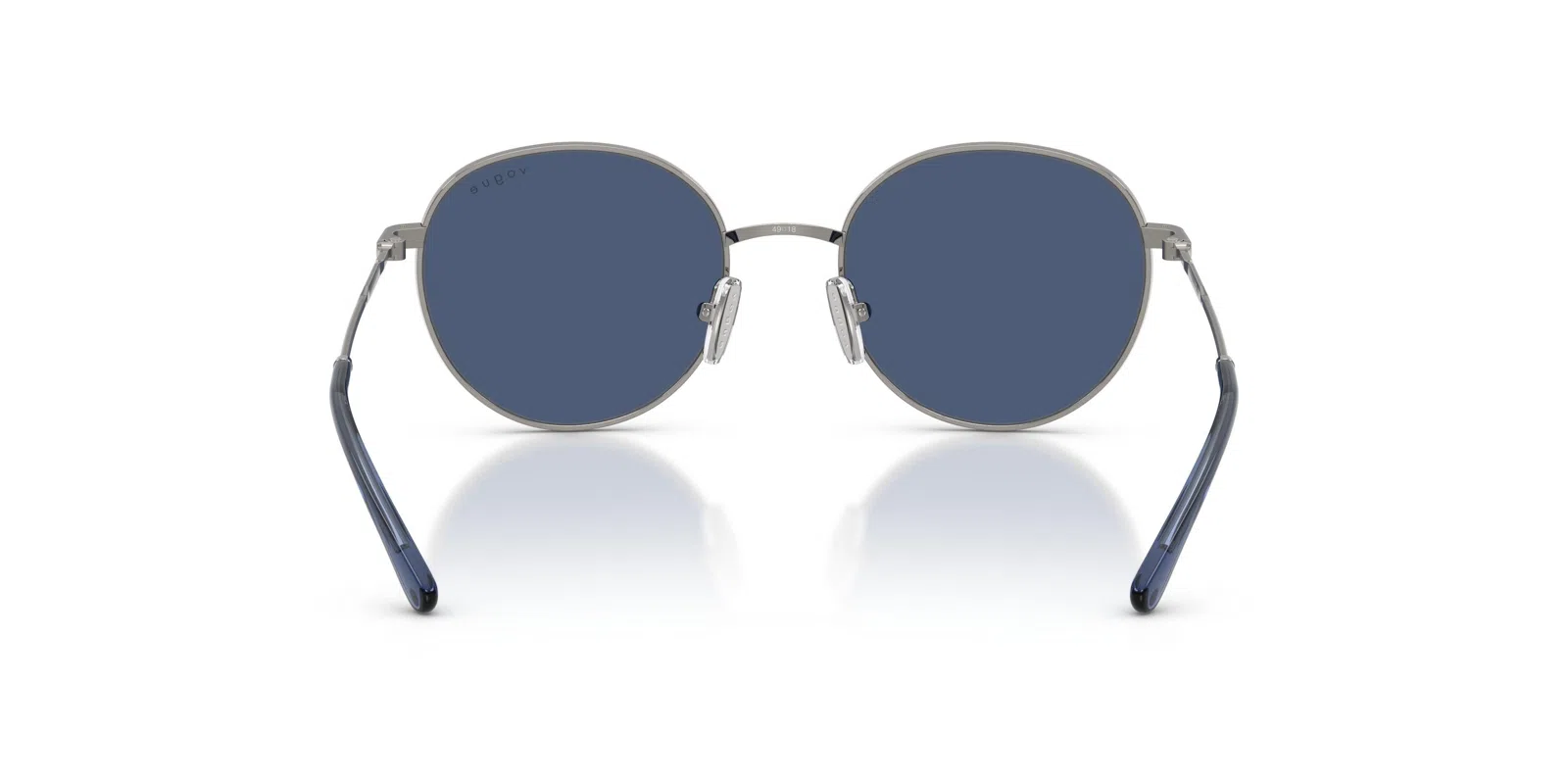 Vogue Eyewear Kids 1002 Sunglasses - view 31